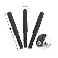 Hohe Verstärkung 2.4G 5.8G 5G 8Dbi Dual Band Paddle Antenne